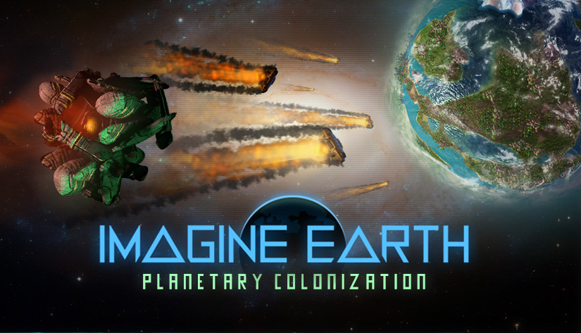 Imagine_Earth_Cover