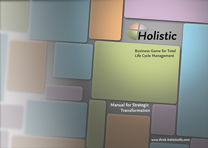 holistic-english-cover