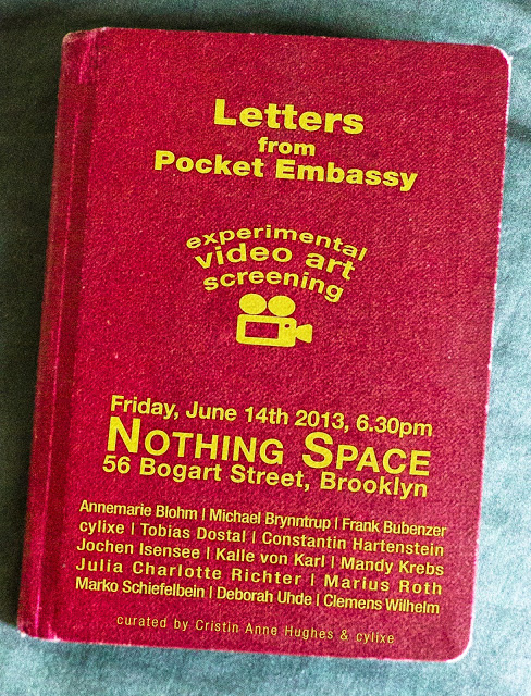 pocket_embassy_invitation