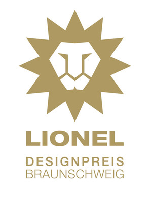 LIONEL_Design_Award_2013_logo