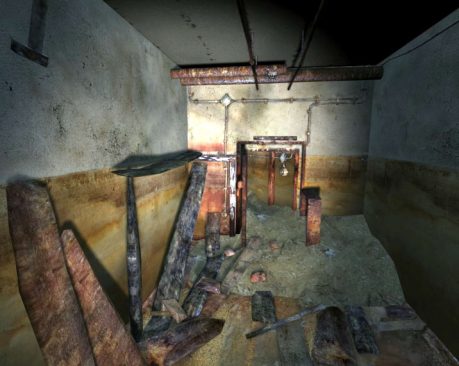 fahrerbunker_0000_ebene-5